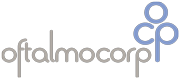 Oftalmocorp Logo